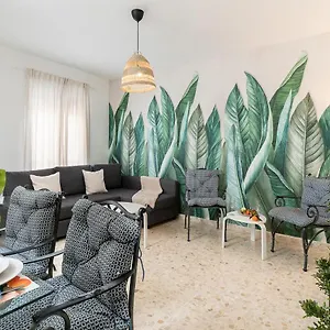 Monko Savannah Apartamento Torremolinos