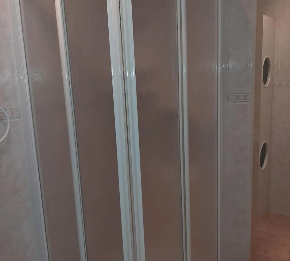 Carihuela Park Palace Apartament Sun&Beach Apartamento Torremolinos